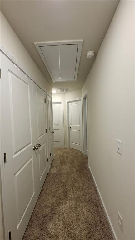 655 Mackenzie Cove - Photo 6