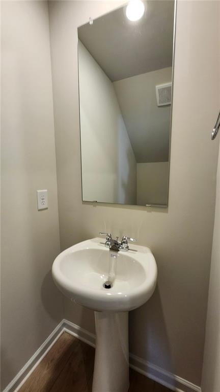 655 Mackenzie Cove - Photo 5