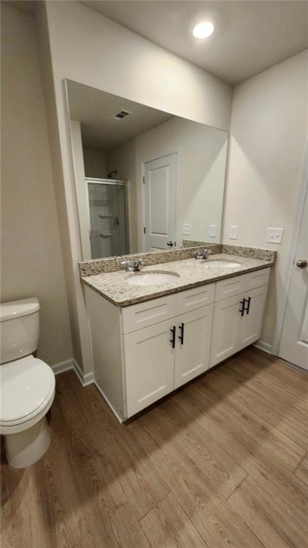 655 Mackenzie Cove - Photo 8