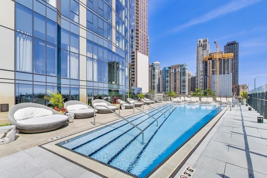 211 N Harbor Drive - Photo 20