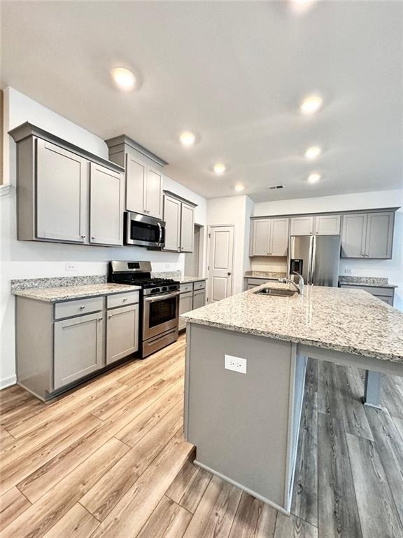 2259 Richmond Row Drive - Photo 5
