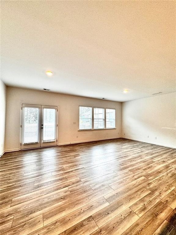 2259 Richmond Row Drive - Photo 3