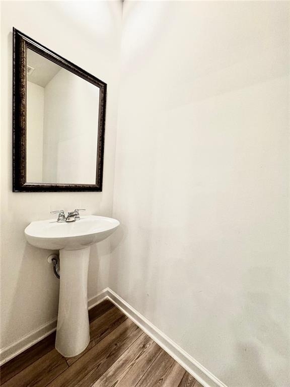 2259 Richmond Row Drive - Photo 8