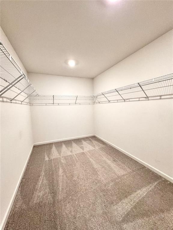2259 Richmond Row Drive - Photo 14