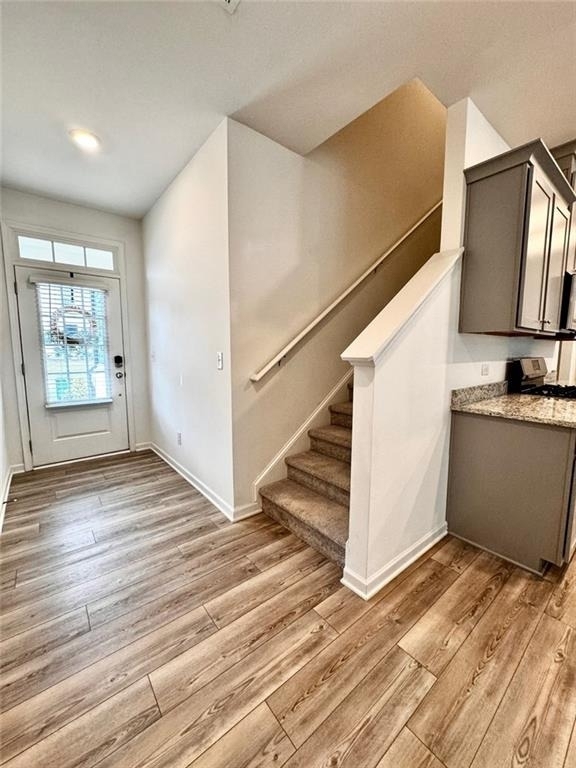 2259 Richmond Row Drive - Photo 2