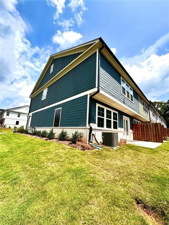2259 Richmond Row Drive - Photo 1