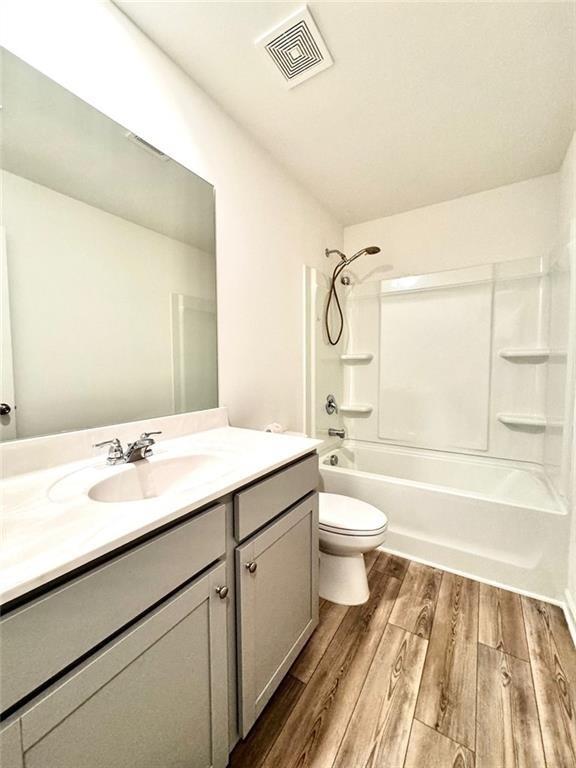 2259 Richmond Row Drive - Photo 16