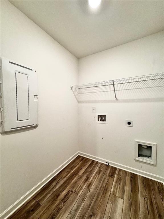 2259 Richmond Row Drive - Photo 17
