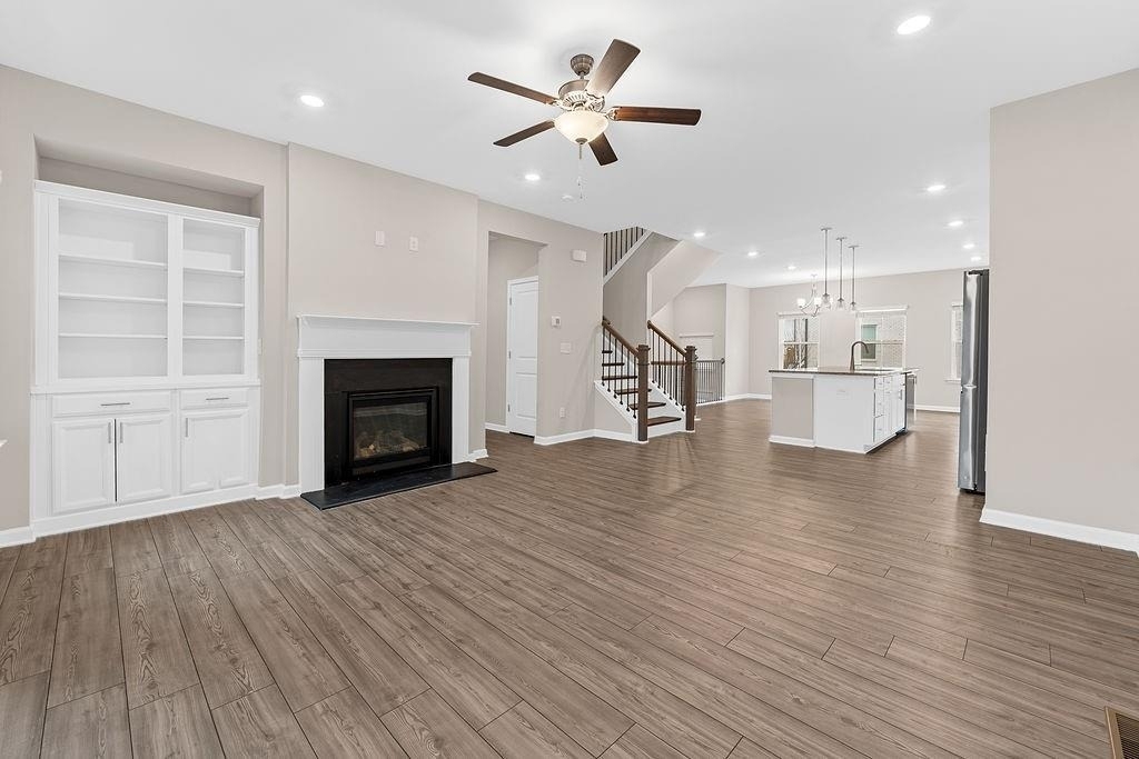 2247 Pink Hawthorn Dr - Photo 14