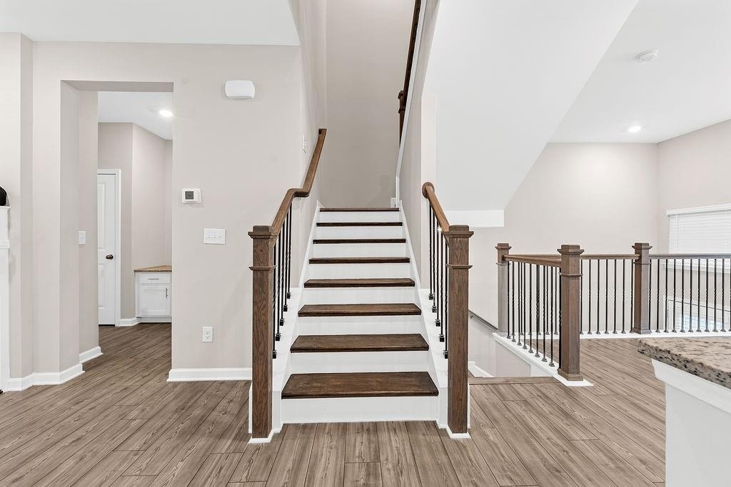 2247 Pink Hawthorn Dr - Photo 21