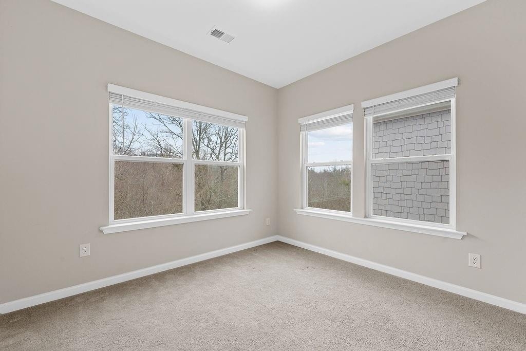2247 Pink Hawthorn Dr - Photo 29