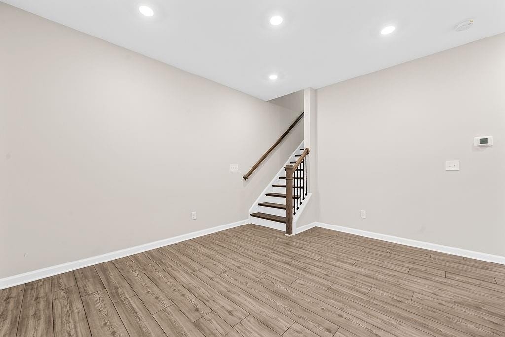 2247 Pink Hawthorn Dr - Photo 38