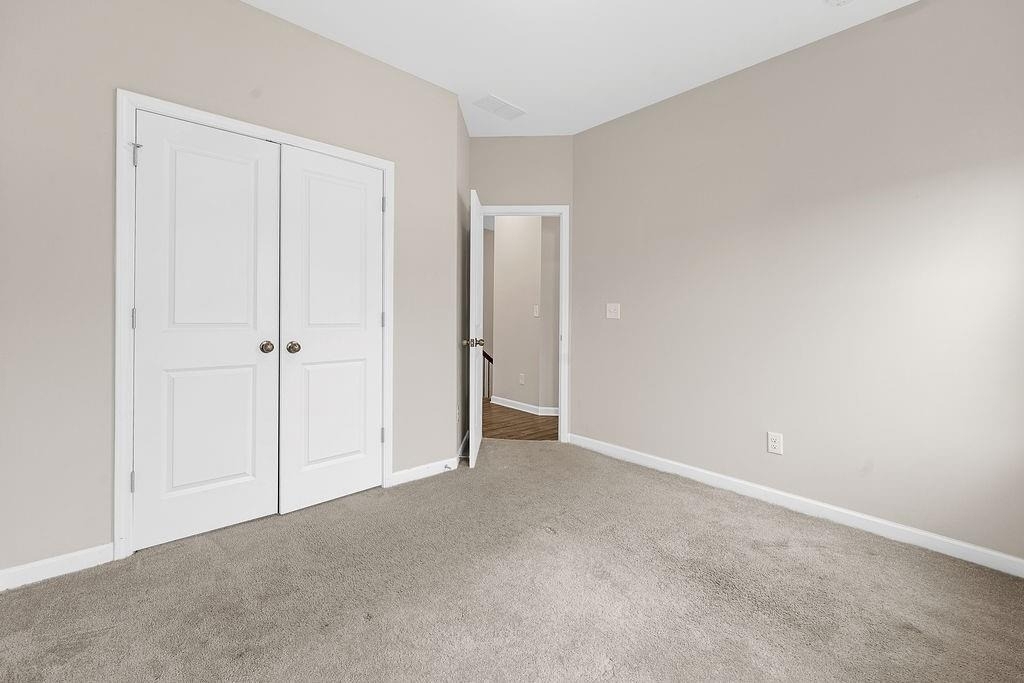 2247 Pink Hawthorn Dr - Photo 33