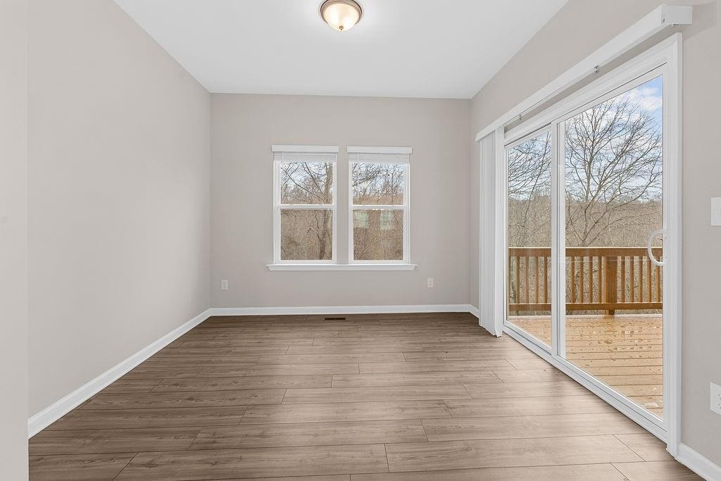 2247 Pink Hawthorn Dr - Photo 16