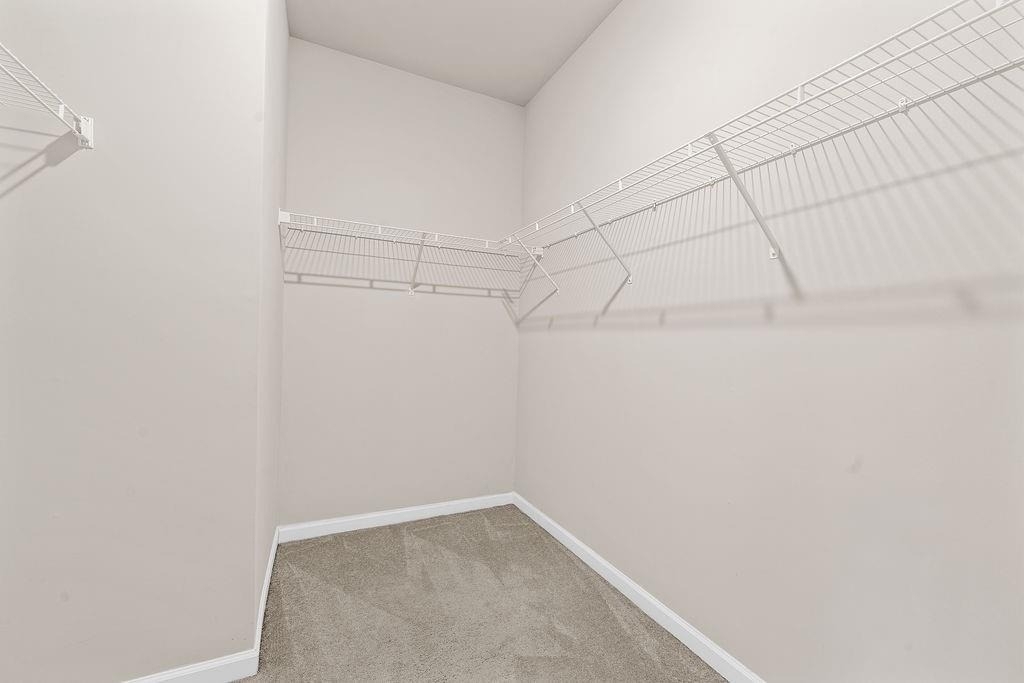 2247 Pink Hawthorn Dr - Photo 27