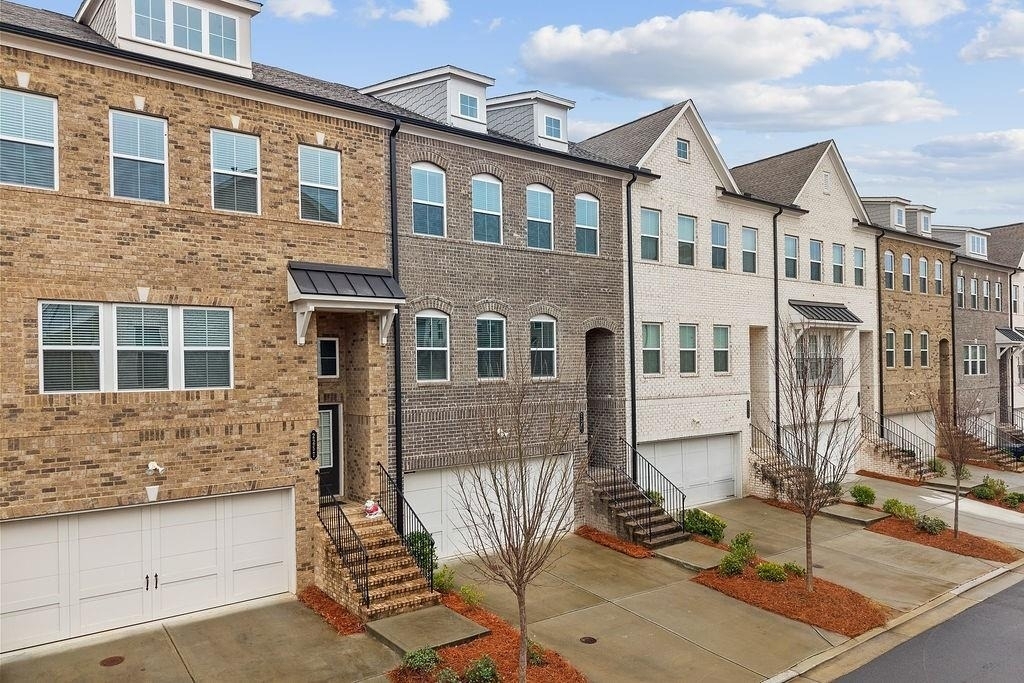 2247 Pink Hawthorn Dr - Photo 1
