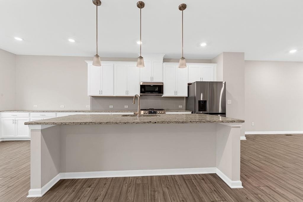 2247 Pink Hawthorn Dr - Photo 10