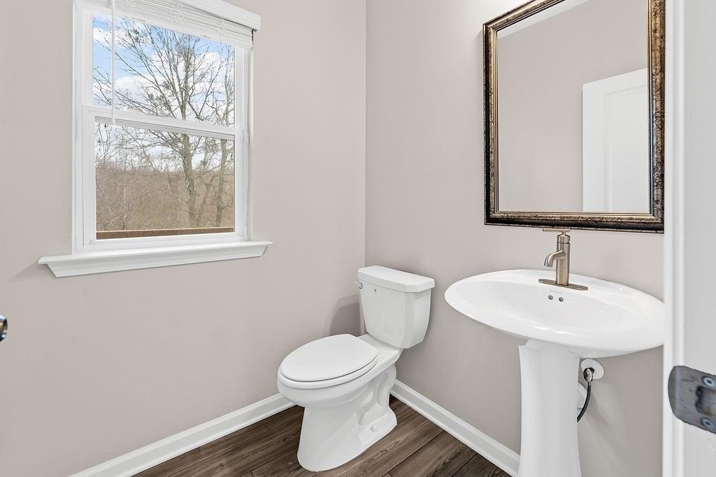 2247 Pink Hawthorn Dr - Photo 20