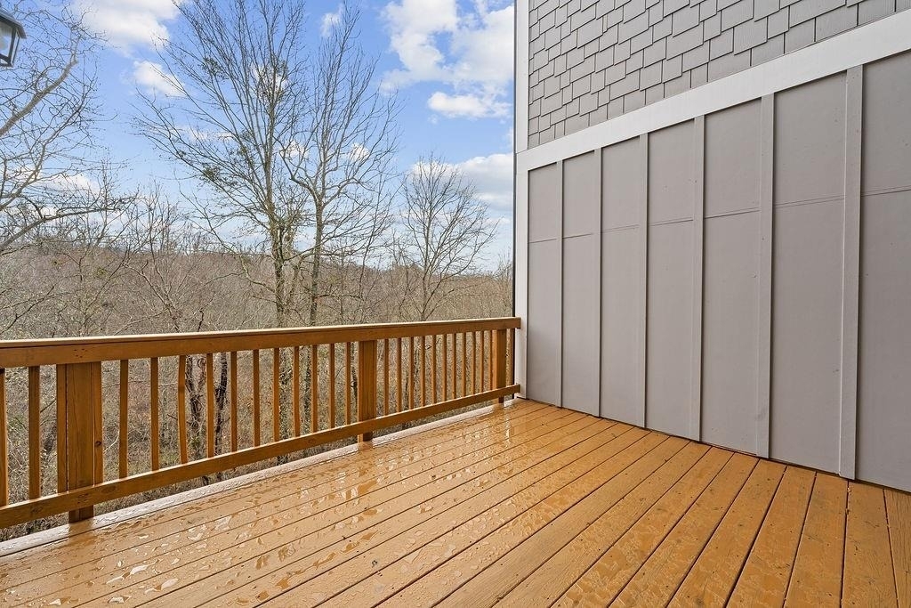 2247 Pink Hawthorn Dr - Photo 44