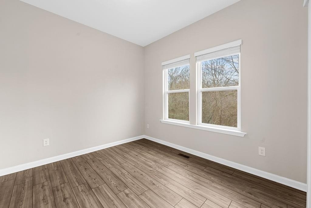 2247 Pink Hawthorn Dr - Photo 18