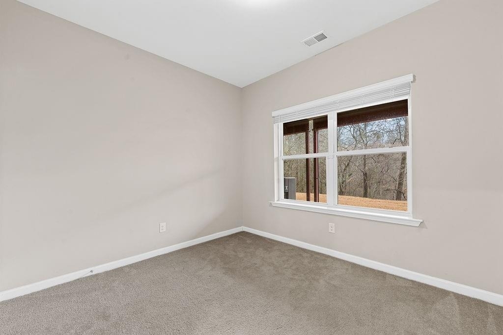 2247 Pink Hawthorn Dr - Photo 42