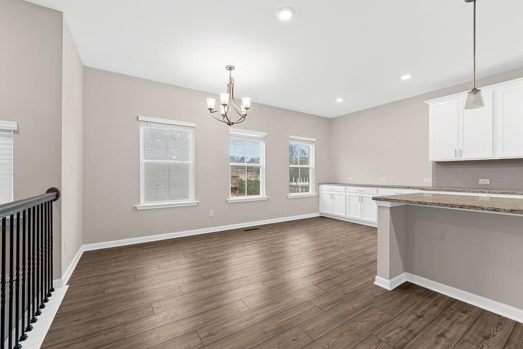 2247 Pink Hawthorn Dr - Photo 6
