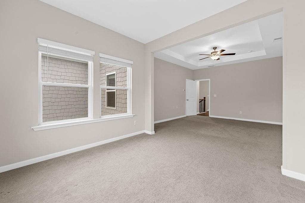 2247 Pink Hawthorn Dr - Photo 24