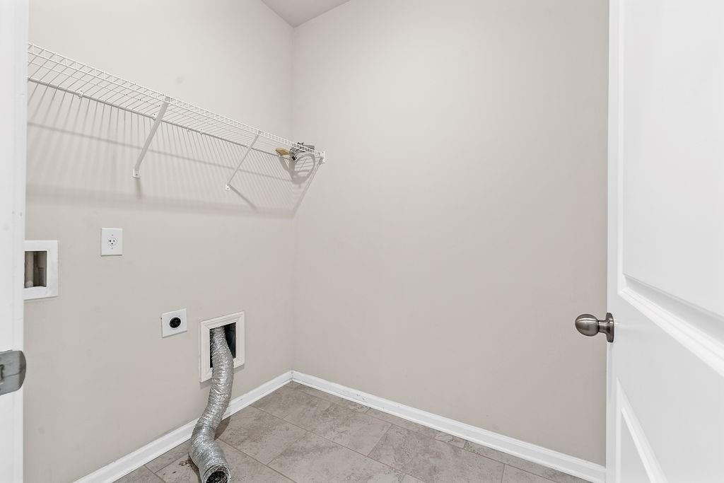 2247 Pink Hawthorn Dr - Photo 35