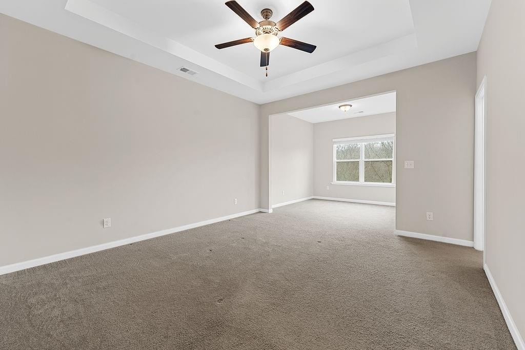2247 Pink Hawthorn Dr - Photo 23