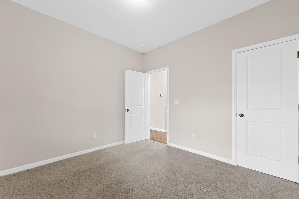 2247 Pink Hawthorn Dr - Photo 41