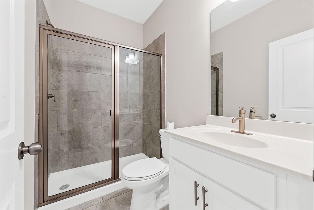 2247 Pink Hawthorn Dr - Photo 43