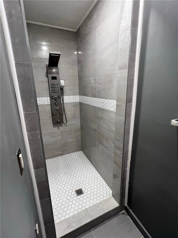 821 Tulip Poplar Way - Photo 15