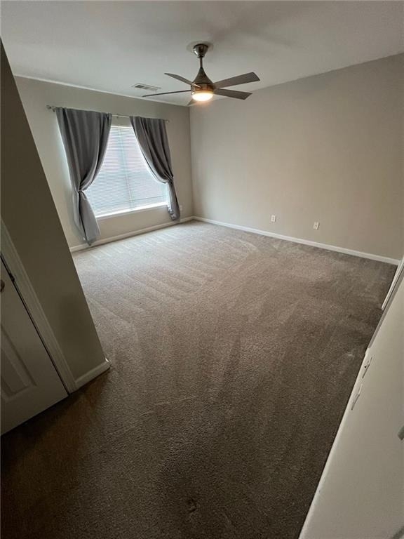 821 Tulip Poplar Way - Photo 16