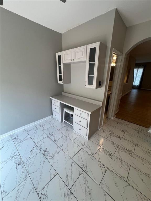 821 Tulip Poplar Way - Photo 8