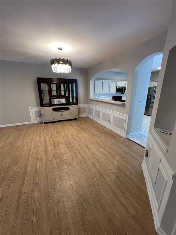 821 Tulip Poplar Way - Photo 4