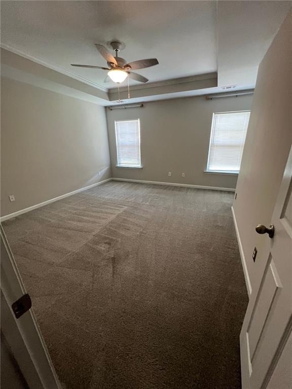 821 Tulip Poplar Way - Photo 11