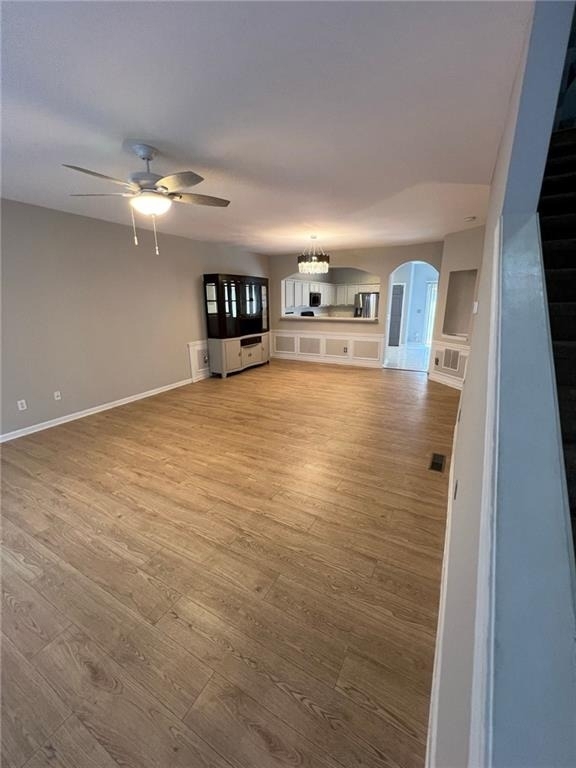 821 Tulip Poplar Way - Photo 3