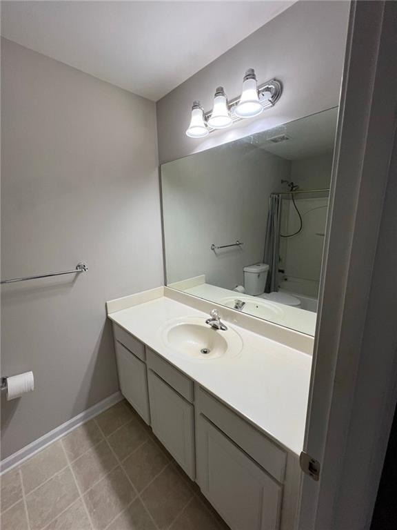821 Tulip Poplar Way - Photo 17