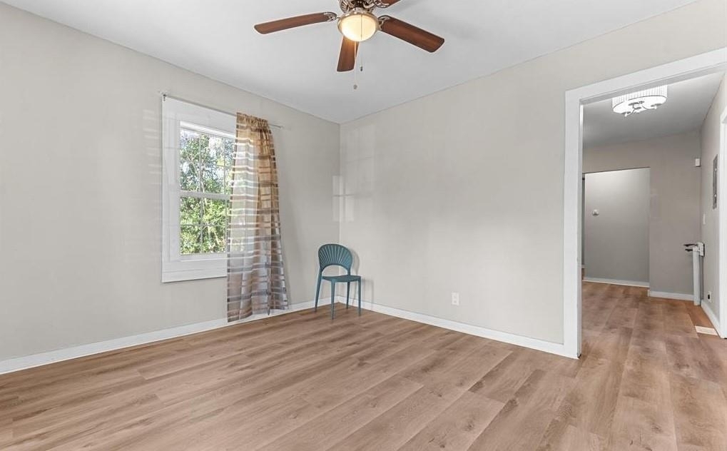 2164 Monroe Avenue - Photo 5