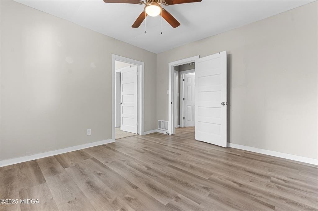 2164 Monroe Avenue - Photo 13