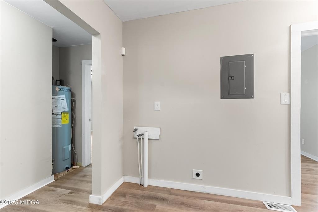 2164 Monroe Avenue - Photo 15