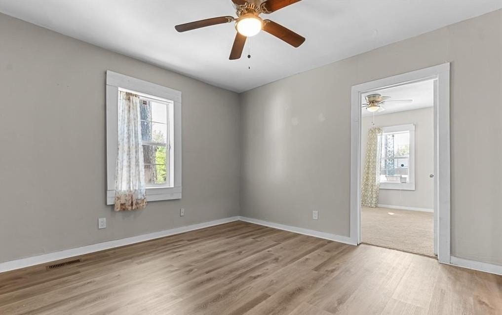 2164 Monroe Avenue - Photo 12