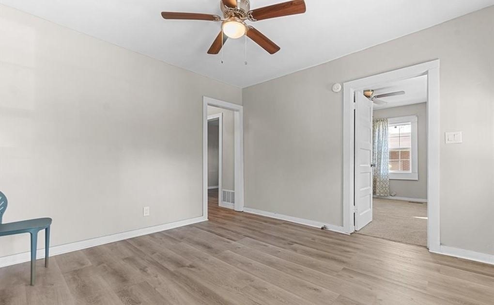 2164 Monroe Avenue - Photo 6