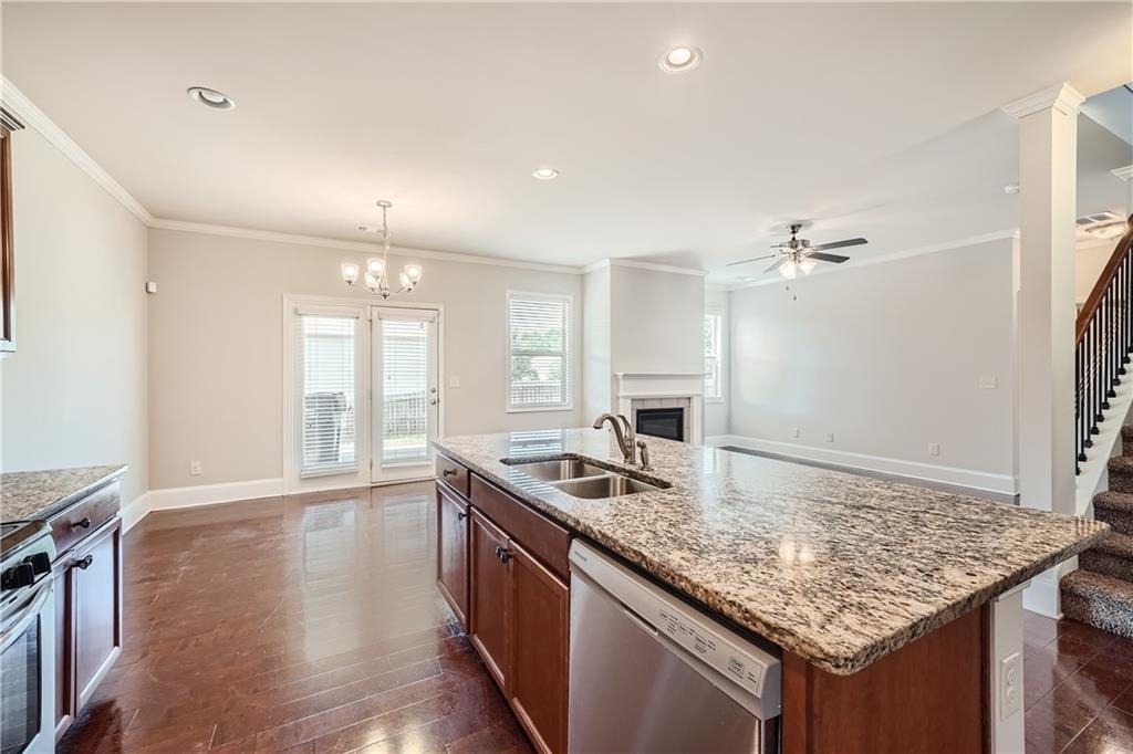 4648 Bogan Meadows Drive - Photo 8