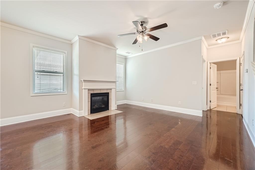 4648 Bogan Meadows Drive - Photo 4