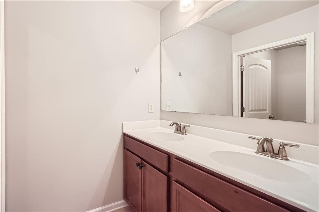 4648 Bogan Meadows Drive - Photo 21
