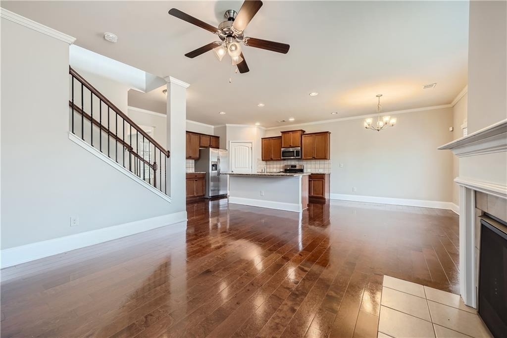 4648 Bogan Meadows Drive - Photo 5