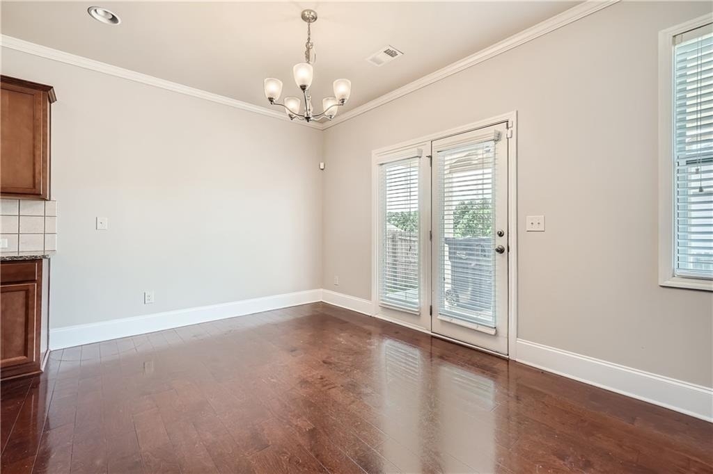 4648 Bogan Meadows Drive - Photo 10