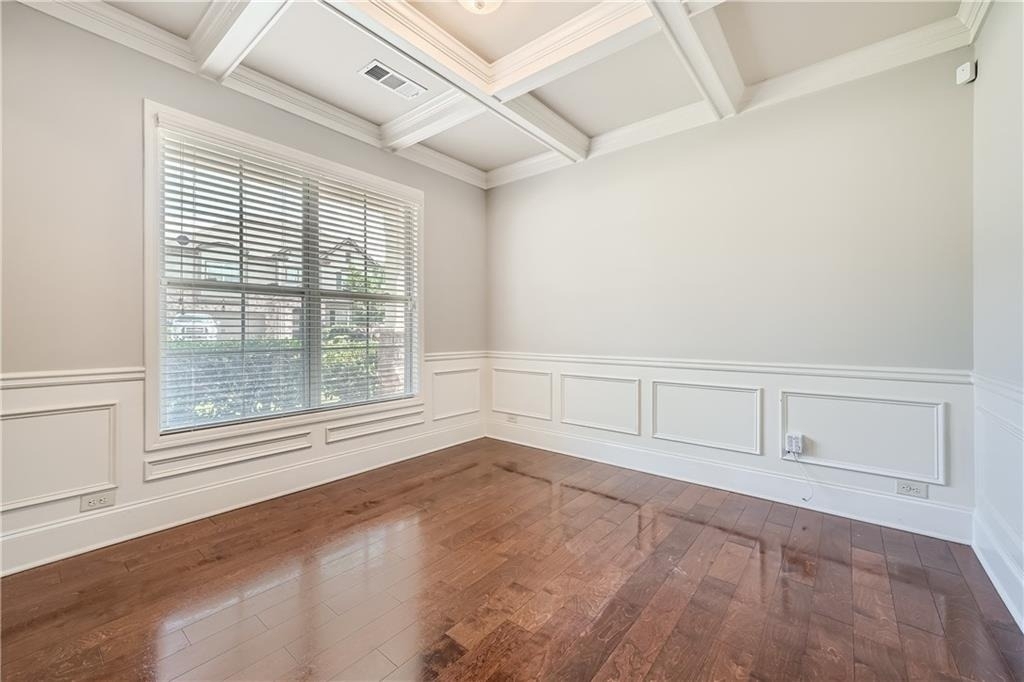 4648 Bogan Meadows Drive - Photo 7