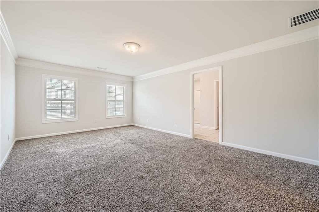 4648 Bogan Meadows Drive - Photo 14